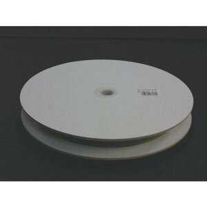 ���^�J���C�N PFAD314���^�J �x���g �i�C�������x���g�h������ �A�[�~�[ 1.5t×25mm×25m7541058
