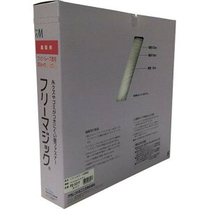 ���^�J���C�N �t���[�}�W�b�N�ؔ��蔠�@50mm×25m�@�z���C�g PG-531F 1���^��