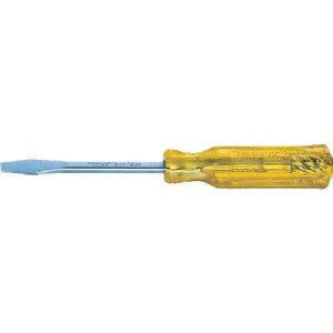 NO.2154.550�T���t���b�O �p���ђʃh���C�o�[4.5X50mm7796803