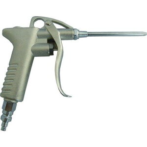 ߋE쏊 K808HD1ߋE p_X^[K7637918