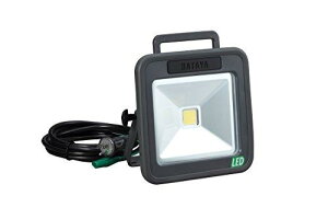 �������쏊 LWA30�n�^�� ���FLED 30W8345544