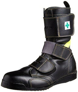 Nosacks(mTbNX) MIYAJIMAM255mTbNX ݂₶ܓ΃}WbN 25.5CM7714301