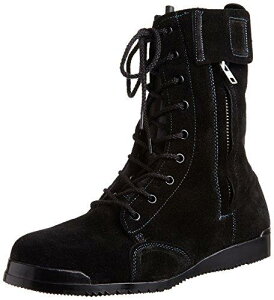 Nosacks(mTbNX) M207T270mTbNX ݂₶ܓ M207v 27.0CM7714025