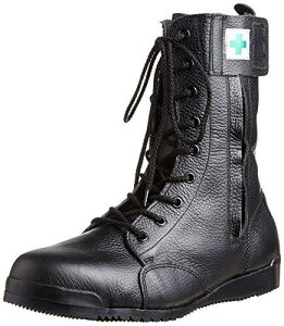 Nosacks(mTbNX) M207240mTbNX ݂₶ܓ ҏ 24.0CM7713843