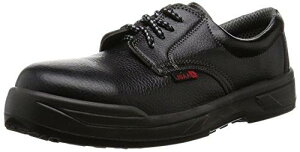 Nosacks(mTbNX) KC005526.0mTbNX ϊE^2w ÓdƌC ZC 26.0CM8290988