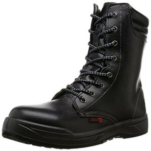 Nosacks(mTbNX) KC007724.5mTbNX ϊE^2w ÓdƌC ҏC 24.5CM8291008