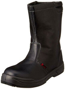 Nosacks(mTbNX) KC008823.5mTbNX ϊE^2w ÓdƌC C 23.5CM8291017