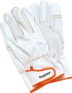 TH501yMG[X CW[EAecL(IWEt[TCY)8552965