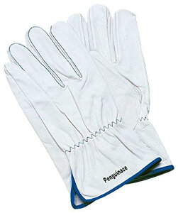 TH518yMG[X CW[EAecL(u[Et[TCY)8552970