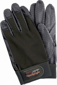 PA9200SyMG[X mXbvCgPp^[}WbN S ubN8552997