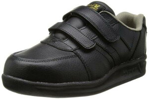 V6200BK26.0i XpC_[}bNX}WbN^Cv8266631