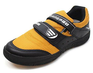 V1300CA28.0i v2 L 28.08562617