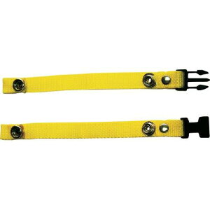 TSB2VI LEDUp ݂艺p[c8184615