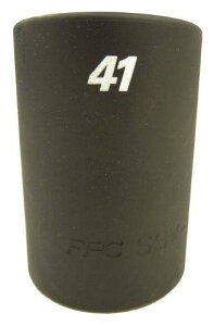 SSW41FPC NO.5 �X�v���C�� �\�P�b�g ����#5�X�v���C�� �Ε�41mm7697503