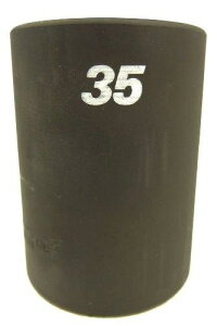 SSW35FPC NO.5 �X�v���C�� �\�P�b�g ����#5�X�v���C�� �Ε�35mm7697473