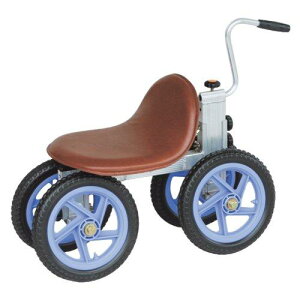 �n���b�N�X RSA400HARAX �X���b�g7621558