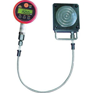 MH15LD}T_ nfB[hZ8562326