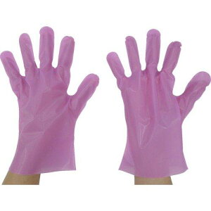 PEKMpbN G{X܌ܖ{iGRm~[ϔM sN8363607