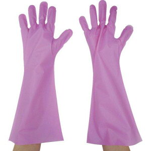 PL45LpbN G{X܃Oܖ{i sN L8363714