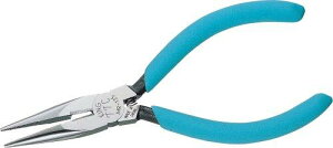 �c�m�_ MR125TTC mini�]tools �~�j�}�C�N�����W�I�y���`8283578