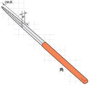 ���p���쏊 K5K���p DIA���X���pK-58528899