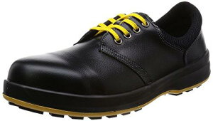 WS11BKS26.5V SC ZC WS11ÓdC 26.5cm7570686