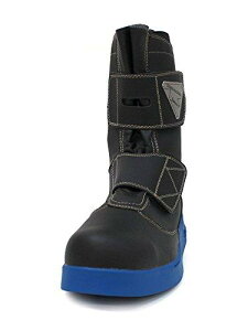 RM138BU29.0V ܑHpϔMƌC RM1388370256