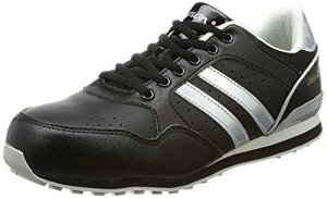 NS811BSV28.0V ϊveNeBuXj[J[ NS8118370228