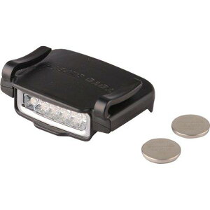 NO.47DX�g�[���[�Z�t�e�B �w�����b�g��t�p�o�C�U�[���C�g7957033