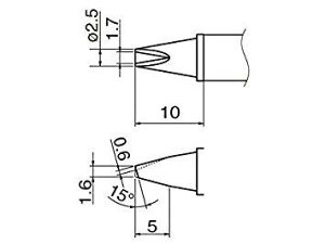 T121610 Re at8356886