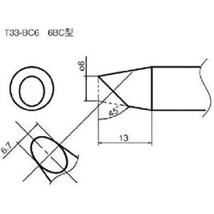 T33BC6 Đ/6BC^7852592