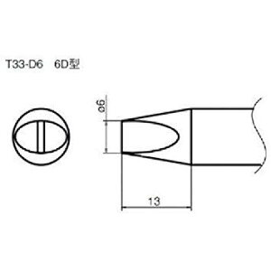 T331610 Đat8551407