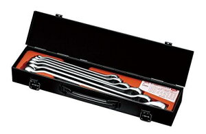 Gr Gr OWMM EN`Kl`Zbg@OWMM