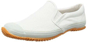 TSWH23.5RS ЂzCg23.58354127