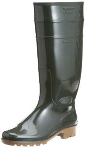 Achilles(ALX) TOW2100MG26.0Achilles ϖEqC[N}X^[TOW210 XO[I[N 26.0cm7798300