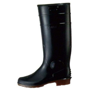 Achilles(ALX) TWB2100B25.0Achilles ϖEqC[N}X^[  25.0cm7798440