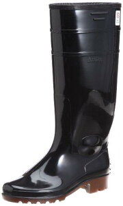 Achilles(ALX) TWB2100B25.5Achilles ϖEqC[N}X^[  25.5cm7798458