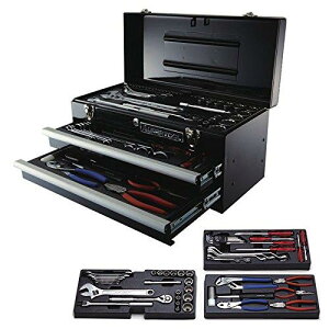 S7000DSX[p[ vpfbNXHZbg(2io)8562083