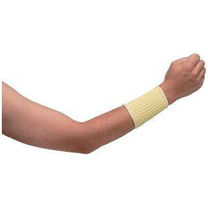 MKSP10~hS ϐؑnT|[^[ MK-SP10 (10cm)8192519