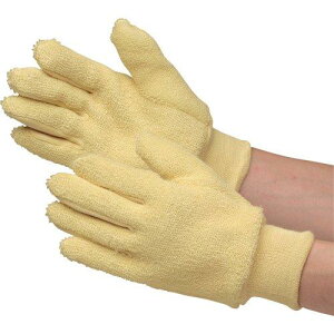 MK250~hS ϐؑn MK-250(pCjbg D^Cv)8192501