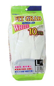 Y WH300M tBbgOu 10og M8688347