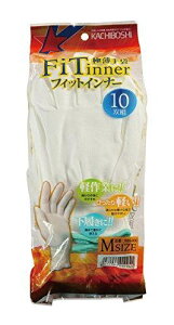 Y WH400L tBbgCi[10og L8599604