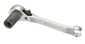 TOPKOGYO トップ工業 PHWS10133TOP ショート吊バンドレンチ7851723