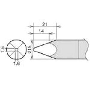 md@Y RX89HRT15AObg ւĐ RX-892ASp 15A8279363