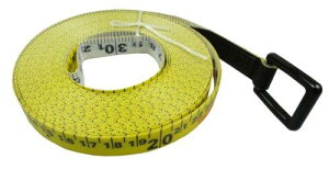 YSM10R^W} V pe[v 13mm10m8134694