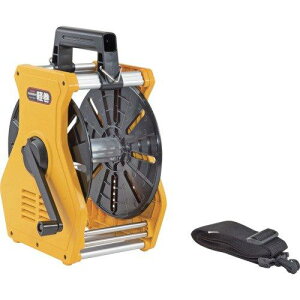 KM12LST^W} yP[X 120mm/TCY L8134556