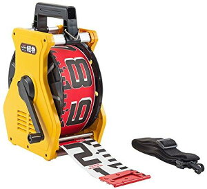 KM1050K^W} Vbhy 100mm/ 50m8134555