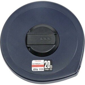 YNSCS20^W} VSp P[X+nhZbg20m8134686