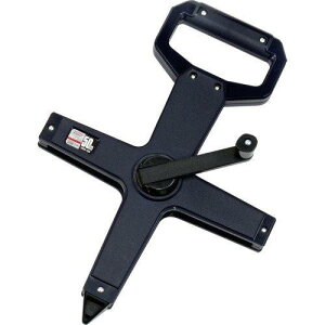 YSRCS50^W} VRp P[X+nhZbg50m8134701