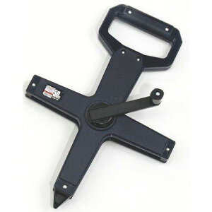 YSRCS100^W} VRp P[X+nhZbg100m8134699